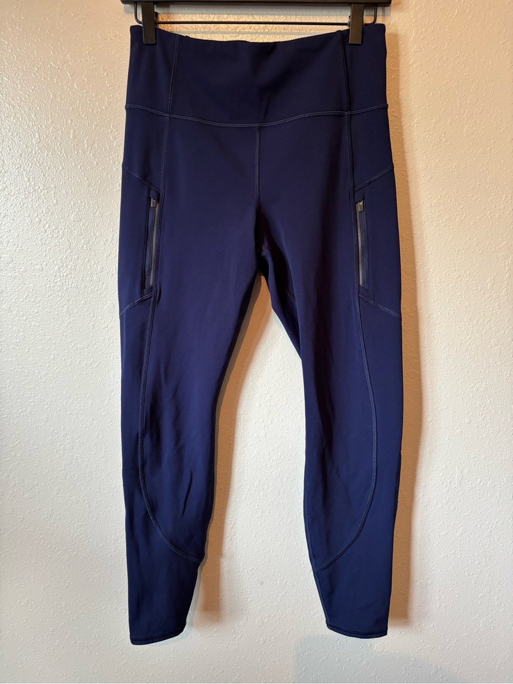 Athleta rainier tight